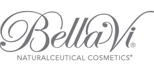 BellaVi - Natural Cosmeceutical Cosmetics